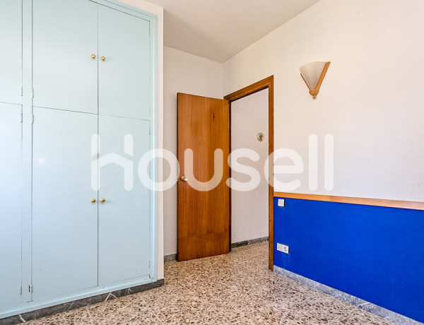 Chalet en venta de 376 m² Calle del Castell, 08787 Pobla de Claramunt (La) (Barcelona)