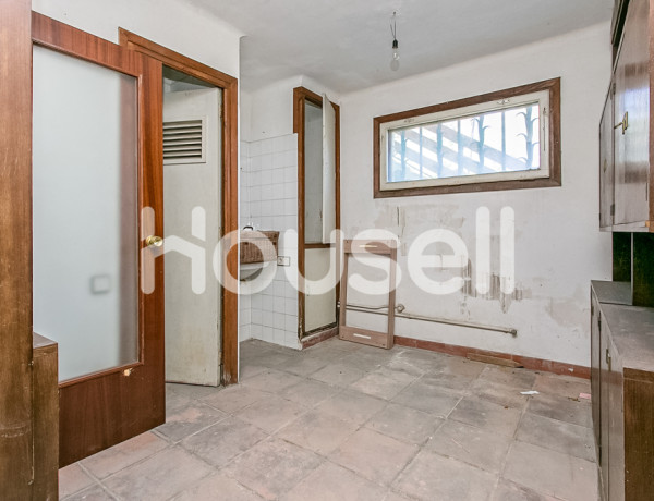 Chalet en venta de 376 m² Calle del Castell, 08787 Pobla de Claramunt (La) (Barcelona)