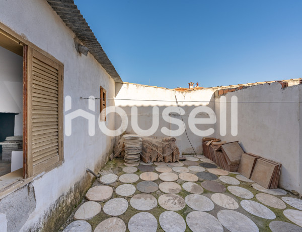 Casa en venta de 508 m² Calle Virgen del Paro Obrero (Los Llaneros), 18814 Cortes de Baza (Granada)