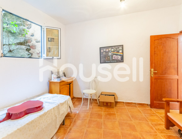 Casa en venta de 206 m² Camino La Vinagrera, 35300 Santa Brígida (Las Palmas)