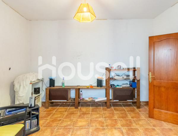 Casa en venta de 206 m² Camino La Vinagrera, 35300 Santa Brígida (Las Palmas)