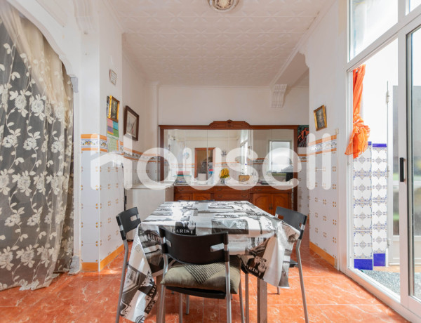 Casa en venta de 200 m² Calle del Duque de la Victoria  46612 Corbera (València)