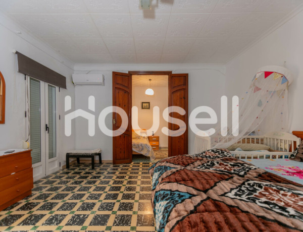 Casa en venta de 200 m² Calle del Duque de la Victoria  46612 Corbera (València)