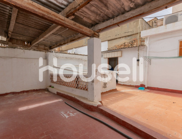 Casa en venta de 200 m² Calle del Duque de la Victoria  46612 Corbera (València)