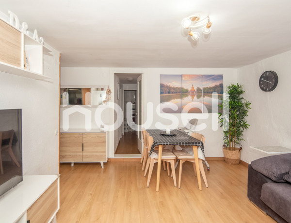 Casa en venta de 217 m² Calle San Francisco de Asís, 08196 Sant Cugat del Vallès (Barcelona)