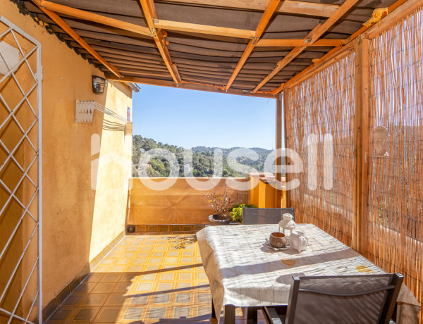 Casa en venta de 217 m² Calle San Francisco de Asís, 08196 Sant Cugat del Vallès (Barcelona)