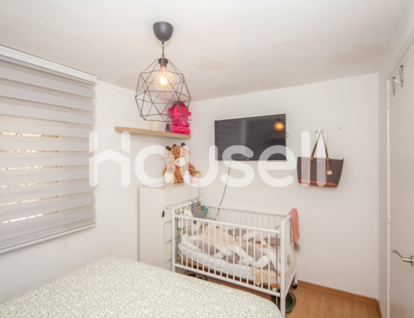 Casa en venta de 217 m² Calle San Francisco de Asís, 08196 Sant Cugat del Vallès (Barcelona)