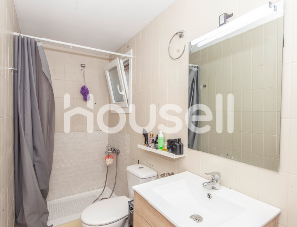 Casa en venta de 217 m² Calle San Francisco de Asís, 08196 Sant Cugat del Vallès (Barcelona)