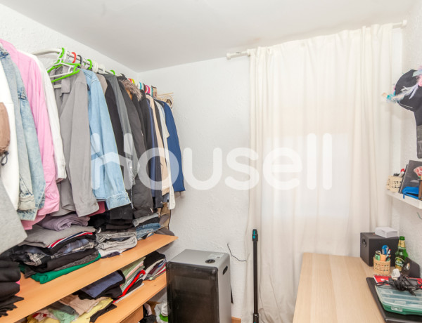 Casa en venta de 217 m² Calle San Francisco de Asís, 08196 Sant Cugat del Vallès (Barcelona)