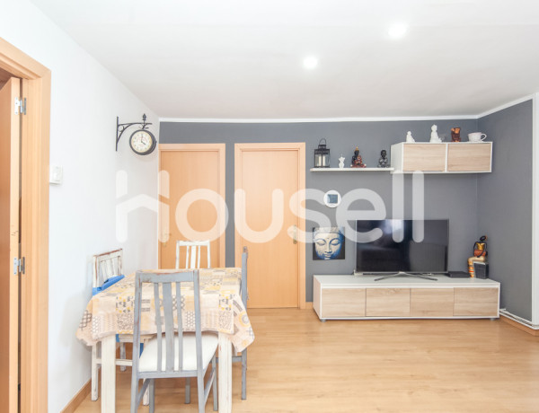 Casa en venta de 217 m² Calle San Francisco de Asís, 08196 Sant Cugat del Vallès (Barcelona)