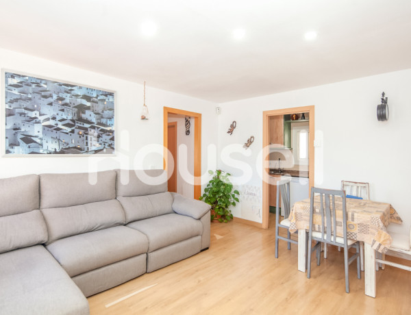 Casa en venta de 217 m² Calle San Francisco de Asís, 08196 Sant Cugat del Vallès (Barcelona)