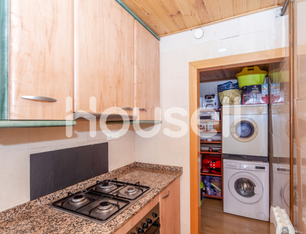 Casa en venta de 217 m² Calle San Francisco de Asís, 08196 Sant Cugat del Vallès (Barcelona)