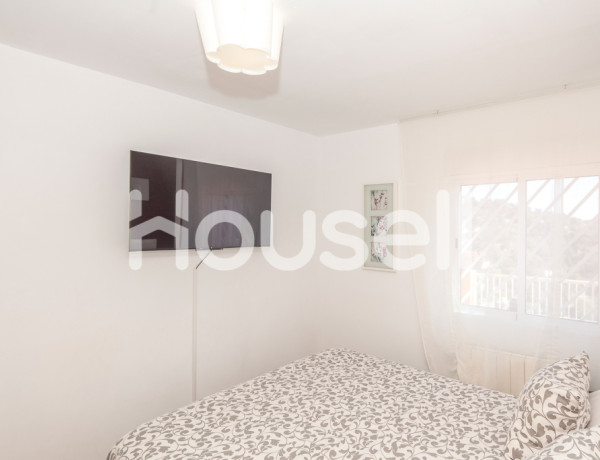 Casa en venta de 217 m² Calle San Francisco de Asís, 08196 Sant Cugat del Vallès (Barcelona)