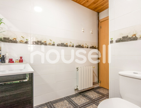 Casa en venta de 217 m² Calle San Francisco de Asís, 08196 Sant Cugat del Vallès (Barcelona)