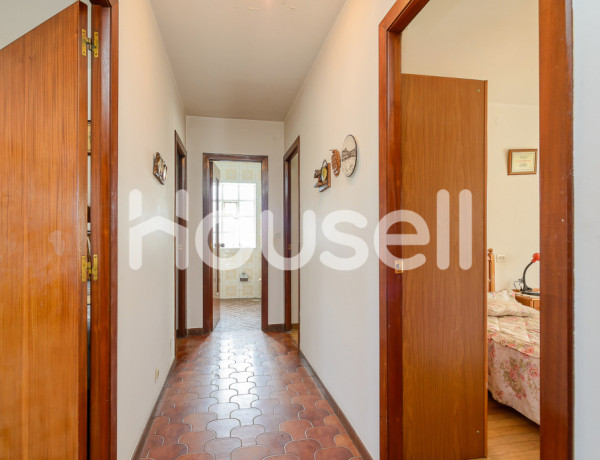 Casa en venta de 542 m² Calle Campomanes (Figueras), 33794 Castropol (Asturias)