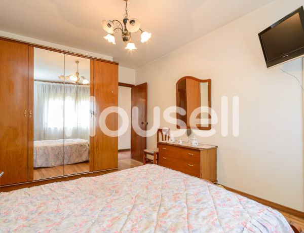 Casa en venta de 542 m² Calle Campomanes (Figueras), 33794 Castropol (Asturias)