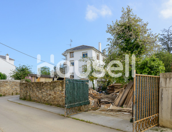 Casa en venta de 542 m² Calle Campomanes (Figueras), 33794 Castropol (Asturias)