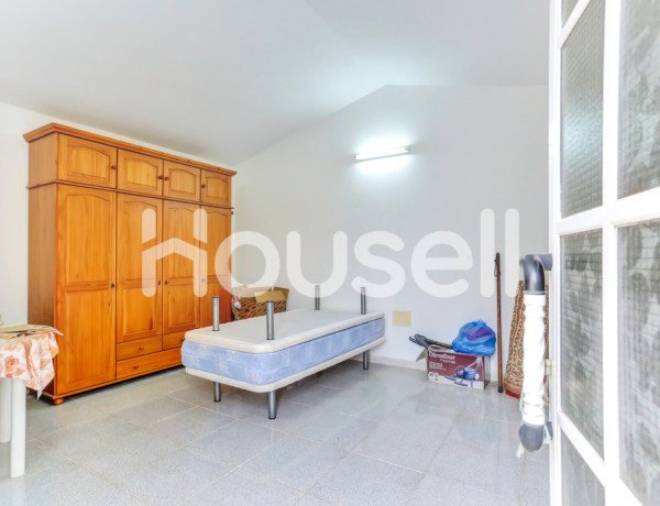 Casa en venta de 180 m² Calle Llanos Florido, 35629 Tuineje (Las Palmas)