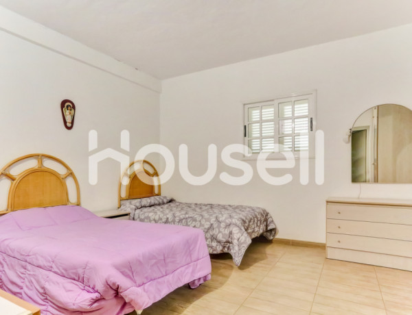 Casa en venta de 180 m² Calle Llanos Florido, 35629 Tuineje (Las Palmas)