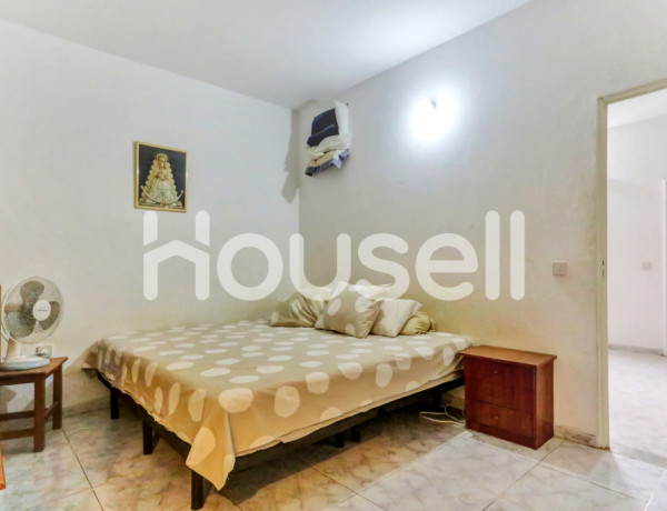 Casa en venta de 180 m² Calle Llanos Florido, 35629 Tuineje (Las Palmas)