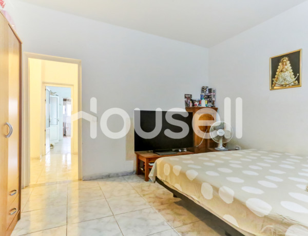 Casa en venta de 180 m² Calle Llanos Florido, 35629 Tuineje (Las Palmas)