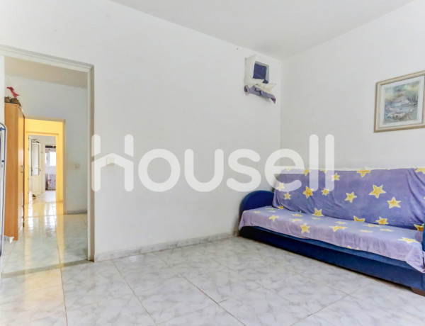 Casa en venta de 180 m² Calle Llanos Florido, 35629 Tuineje (Las Palmas)