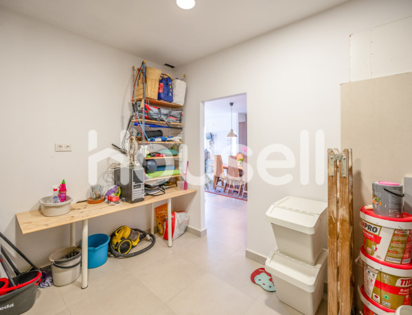 Casa en venta de 208 m² Polígono 22 (Las Lomas), 29120 Alhaurín el Grande (Málaga)