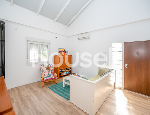 Casa en venta de 208 m² Polígono 22 (Las Lomas), 29120 Alhaurín el Grande (Málaga)