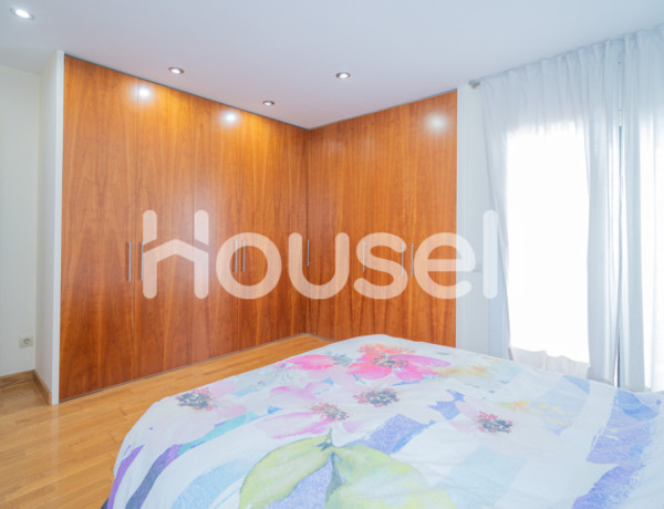 Chalet en venta de 211 m² Calle Transversal, 08225 Terrassa (Barcelona)