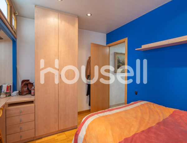 Chalet en venta de 211 m² Calle Transversal, 08225 Terrassa (Barcelona)