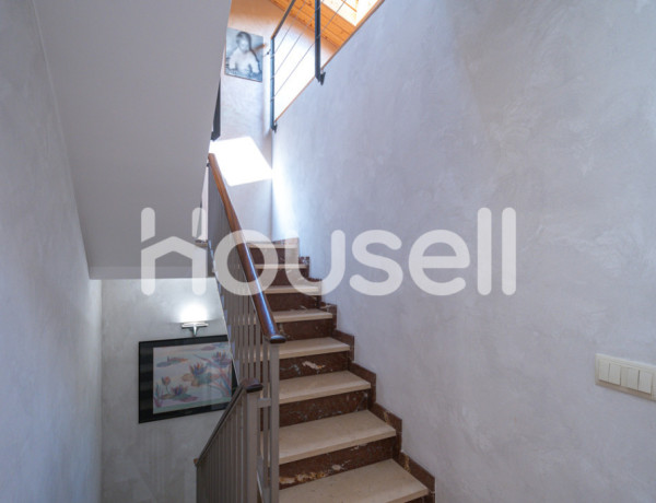 Chalet en venta de 211 m² Calle Transversal, 08225 Terrassa (Barcelona)