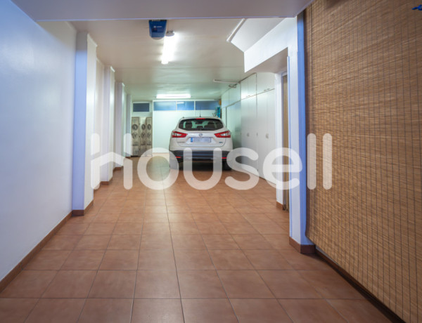 Chalet en venta de 211 m² Calle Transversal, 08225 Terrassa (Barcelona)