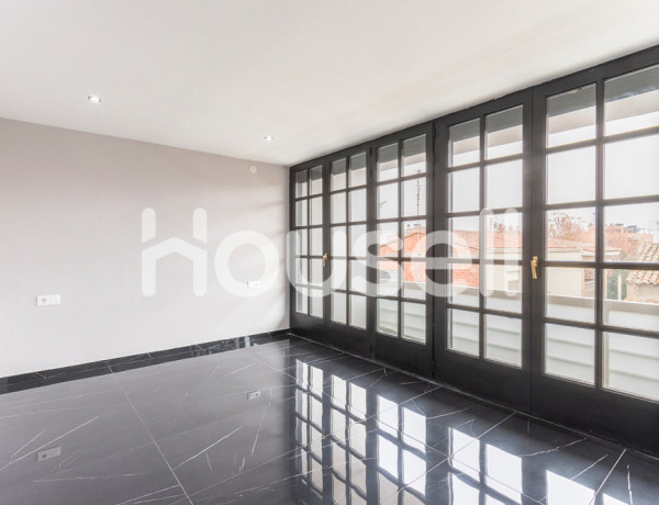 Casa en venta de 399 m² Calle Verge de Montserrat, 25124 Rosselló (Lleida)