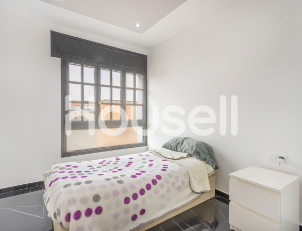 Casa en venta de 399 m² Calle Verge de Montserrat, 25124 Rosselló (Lleida)