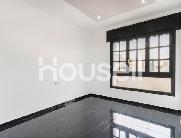 Casa en venta de 399 m² Calle Verge de Montserrat, 25124 Rosselló (Lleida)