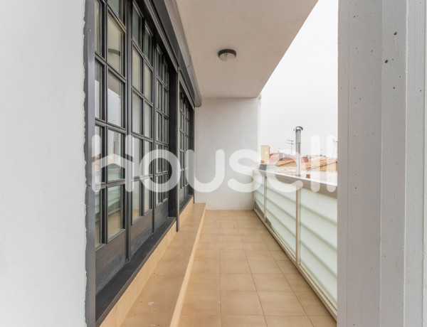 Casa en venta de 399 m² Calle Verge de Montserrat, 25124 Rosselló (Lleida)