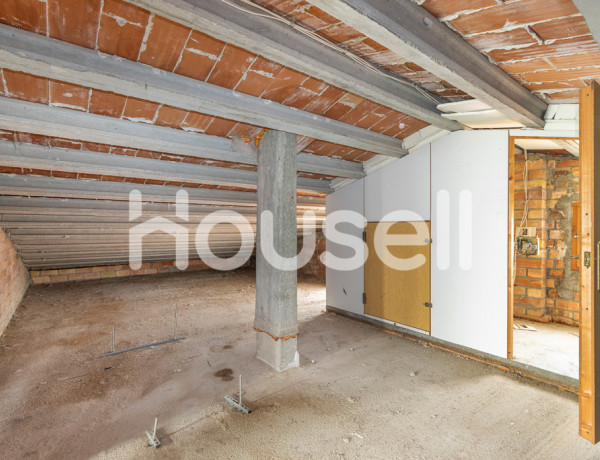 Casa en venta de 399 m² Calle Verge de Montserrat, 25124 Rosselló (Lleida)