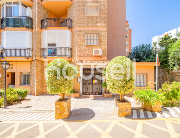 Estudio en venta de 35 m² Calle Flamingo, 29630 Benalmádena (Málaga)