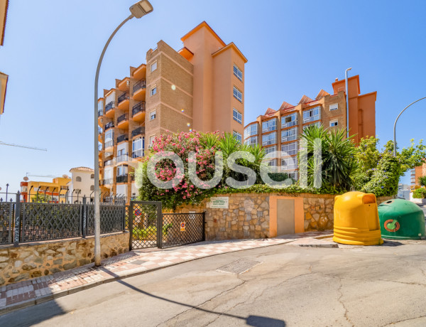 Estudio en venta de 35 m² Calle Flamingo, 29630 Benalmádena (Málaga)