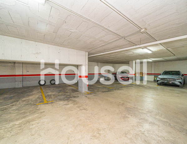 Piso en venta de 120 m² Calle Franca, 03580 Alfàs del Pi (l') (Alacant)