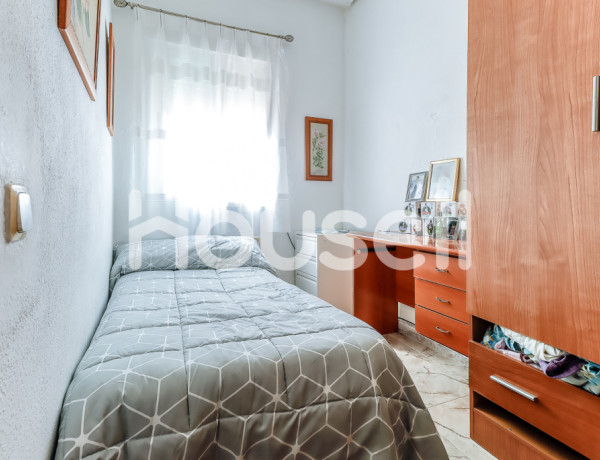 Casa en venta de 200 m² Calle Perejon, 45760 Guardia (La) (Toledo)