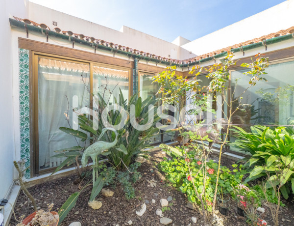 Chalet en venta de 400 m² Calle Camelias, 29018 Málaga