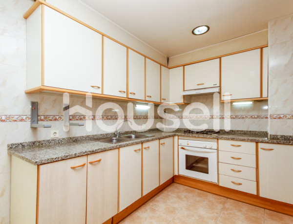 Piso en venta de 66 m² Calle Garbí, 08397 Pineda de Mar (Barcelona)