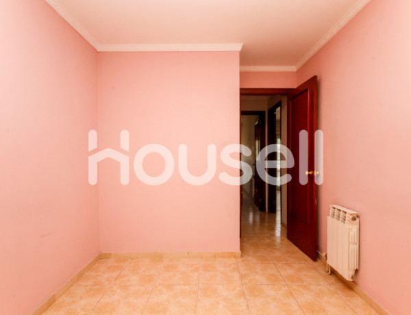 Piso en venta de 66 m² Calle Garbí, 08397 Pineda de Mar (Barcelona)