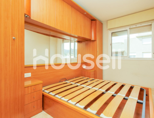 Piso en venta de 66 m² Calle Garbí, 08397 Pineda de Mar (Barcelona)