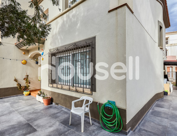 Casa en venta de 240 m² Calle Dénia, 03760 Ondara (Alacant)