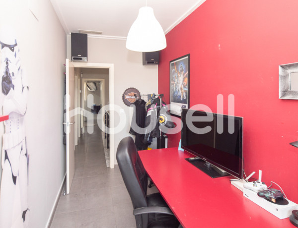 Casa en venta de 144 m² Calle Josep Segrelles, 46813 Cerdà (Valencia)