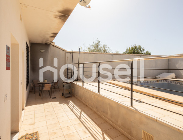 Casa en venta de 144 m² Calle Josep Segrelles, 46813 Cerdà (Valencia)