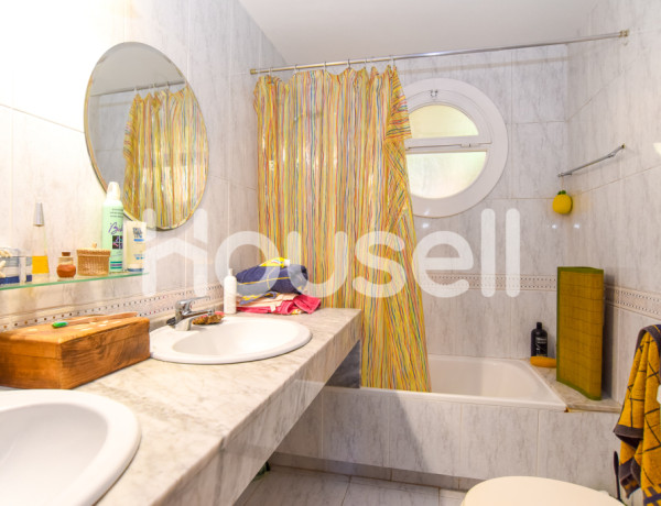 Casa en venta de 243 m² Calle Bell-Cim, 08317 Òrrius (Barcelona)