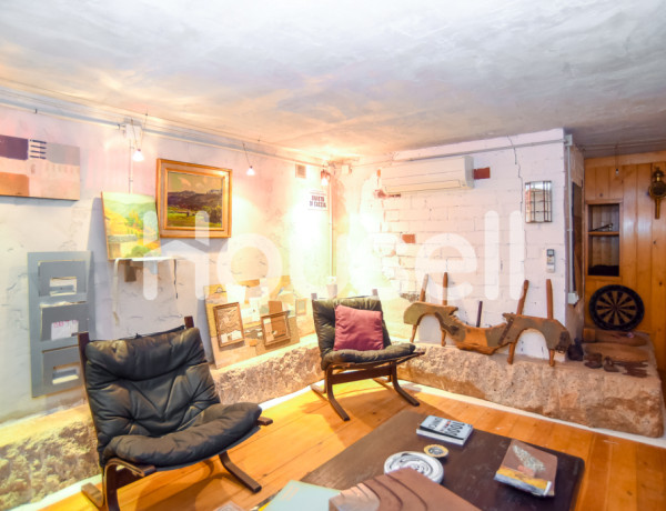 Casa en venta de 243 m² Calle Bell-Cim, 08317 Òrrius (Barcelona)